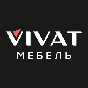 VIVAT - фабрика мебели